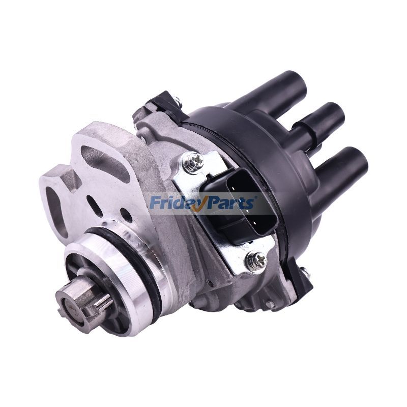 Distributeur d'allumage Mercury Kia Mazda Pour Ford,Pour Mazda,Pour Mercury,Pour AUTRE MARQUE