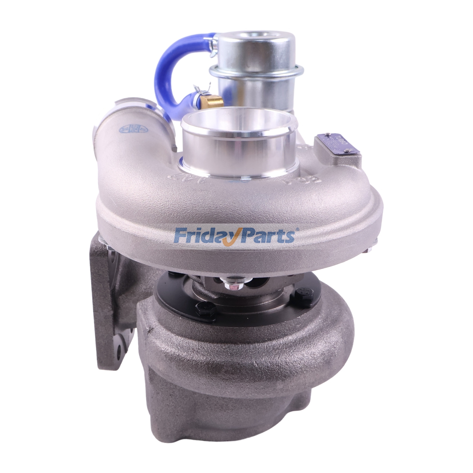 peça essencial para Compactador,Guindaste,Trator de Esteiras,Motor,Escavadora ,Empilhadeira ,Carregadora ,Manipulador Telescópico,Trator