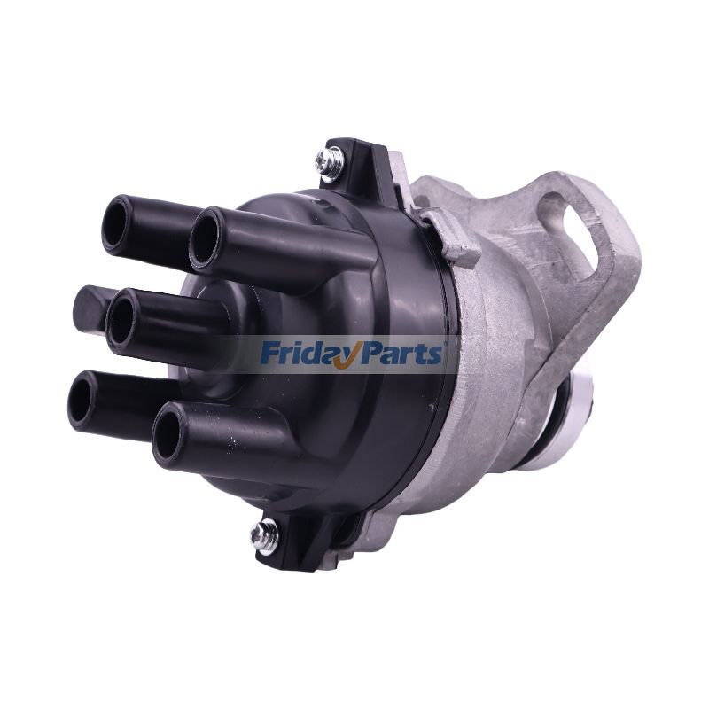 Distributeur d'allumage Mercury Kia Mazda de FridayParts