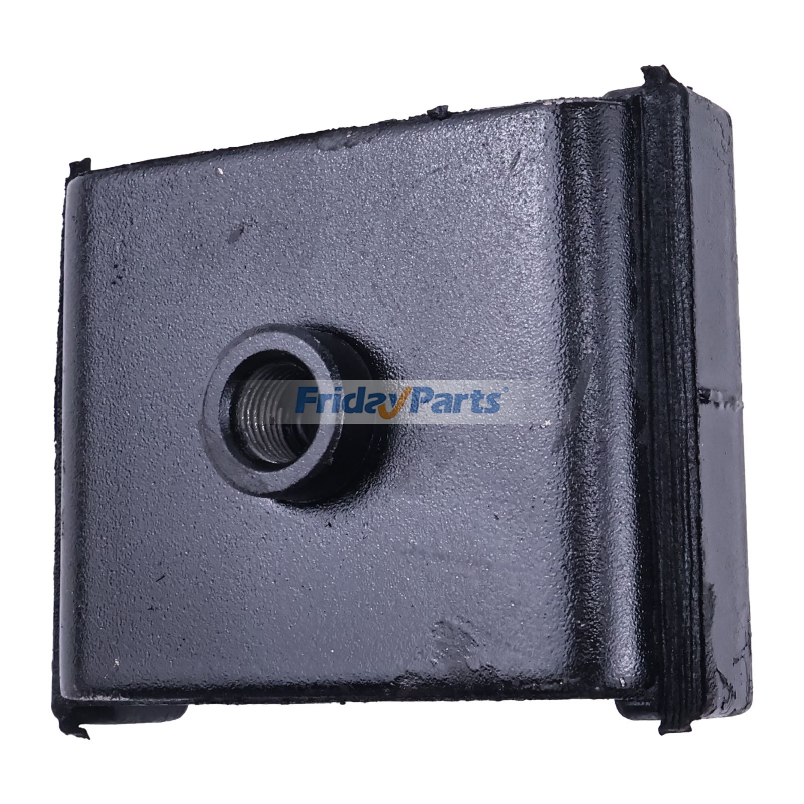  Mounting Insulator For Toyota