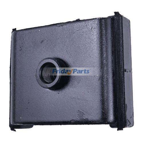 Mounting Insulator 41261-23322-71 for Toyota Engine 1KD 4Y Forklift ...