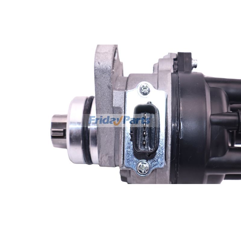 Distributeur d'allumage Mercury Kia Mazda pour Véhicule Pour Ford,Pour Mazda,Pour Mercury,Pour AUTRE MARQUE