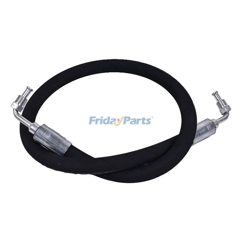Manguera de dirección asistida FPH30 para Ford 600 700 800 900 501 601 621 641 651 661 671 681 701 801 861 901 2000 3000 2600 3600 2610 3610 3910