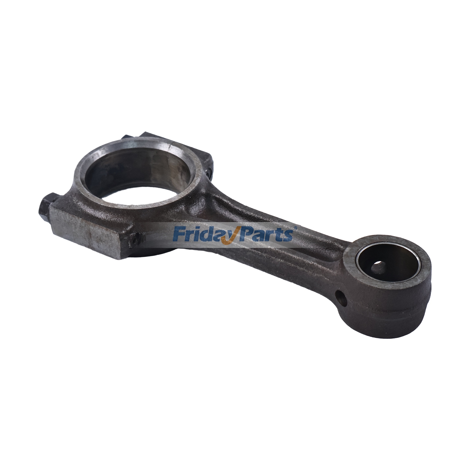 Connecting Rod 119265-23100 for Yanmar 3TNE68 Engine Komatsu SOLAR 010