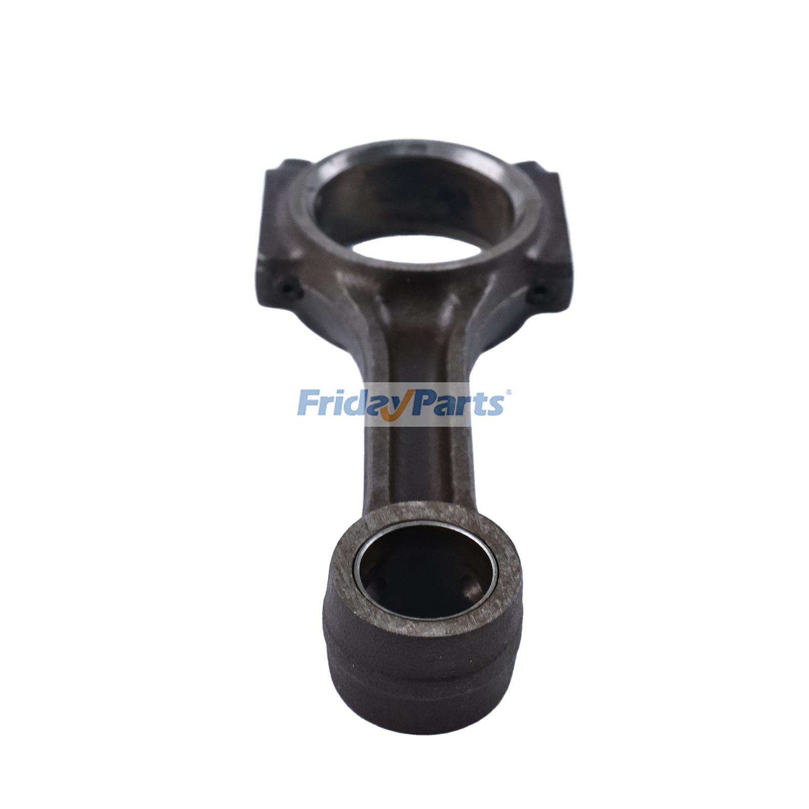 Connecting Rod Komatsu for Engine
