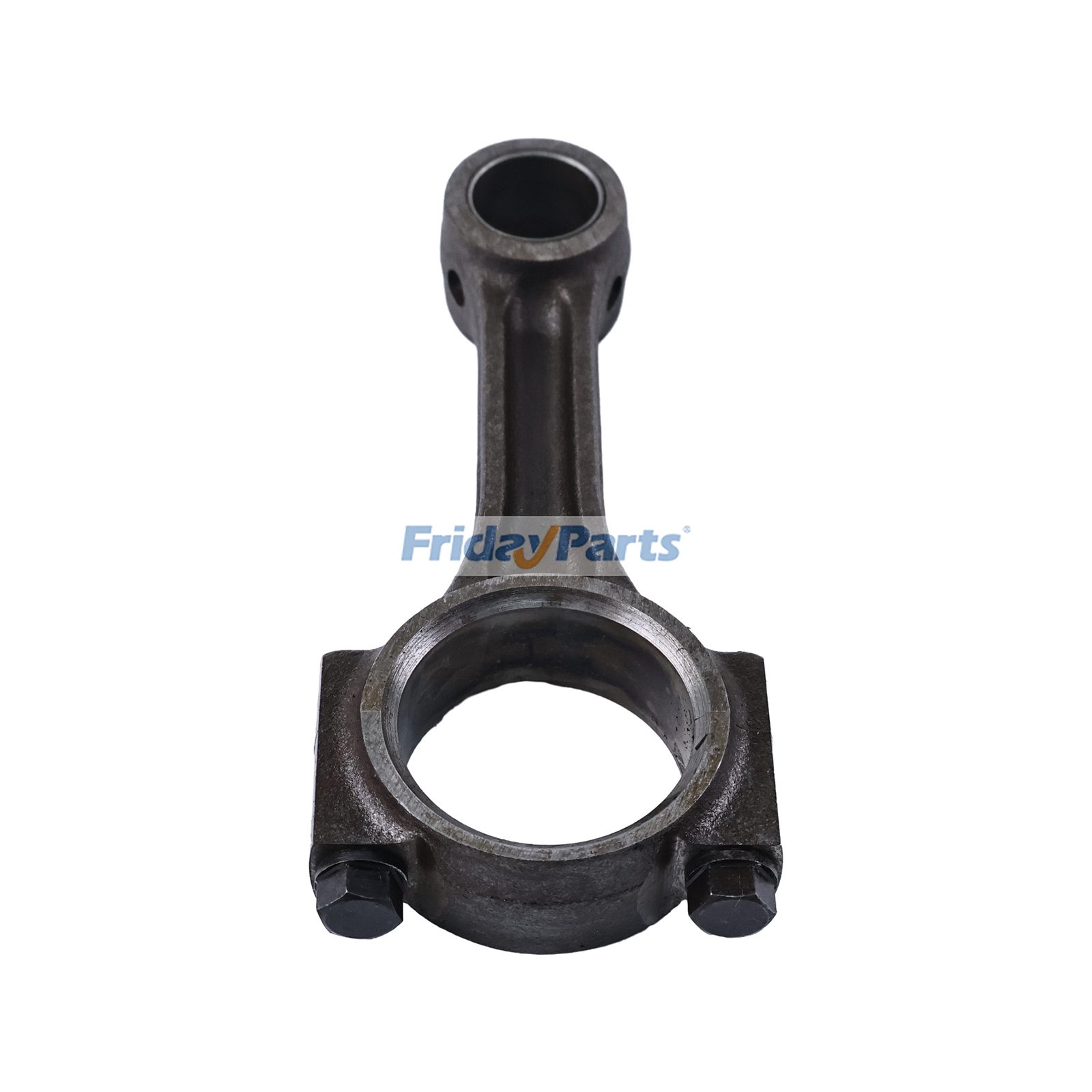 Connecting Rod Komatsu compatible with Engine