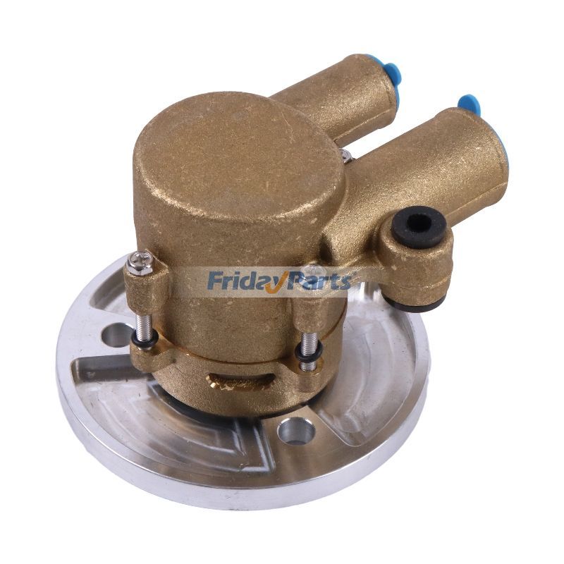 Parte para Motor,Marino