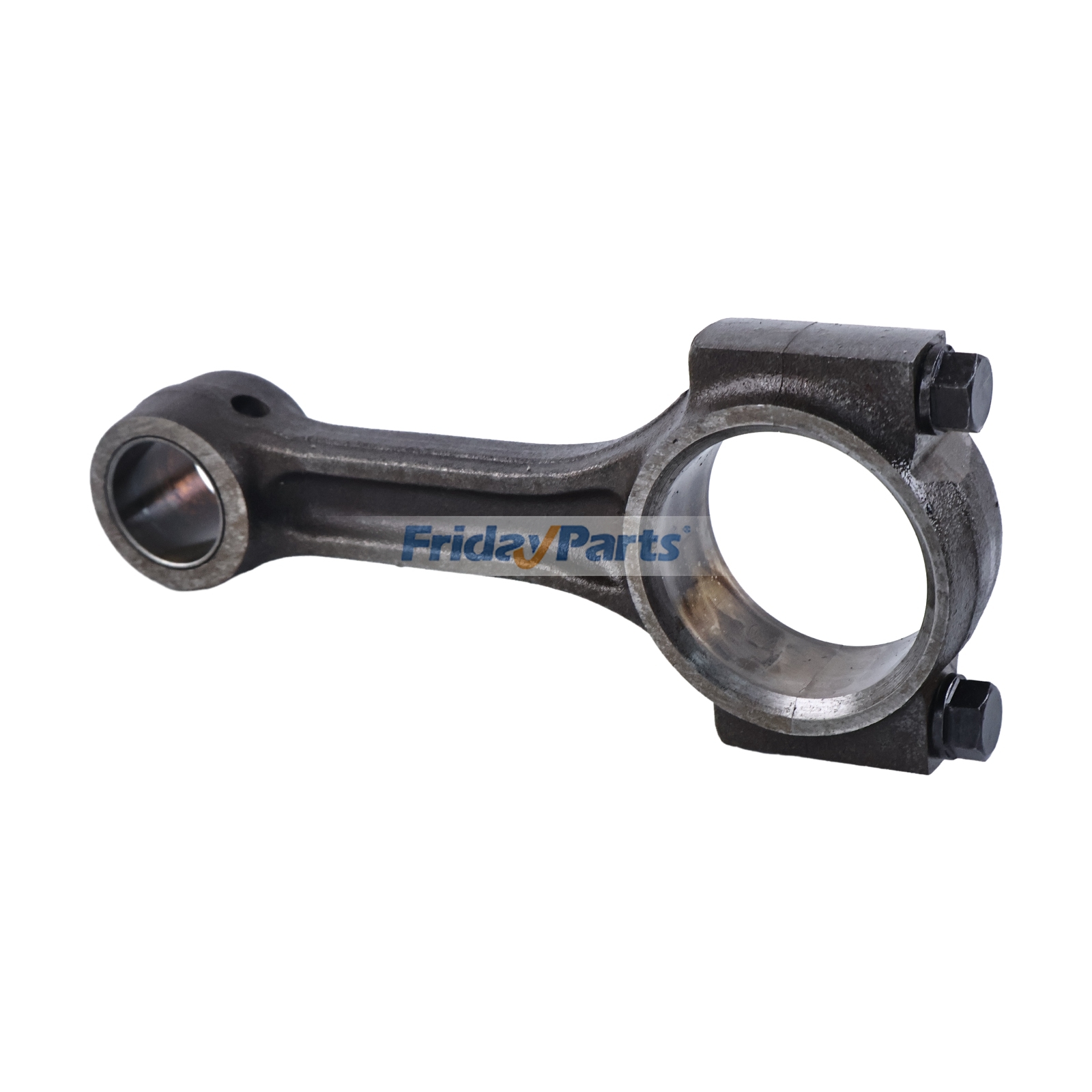  Connecting Rod Komatsu For KOMATSU