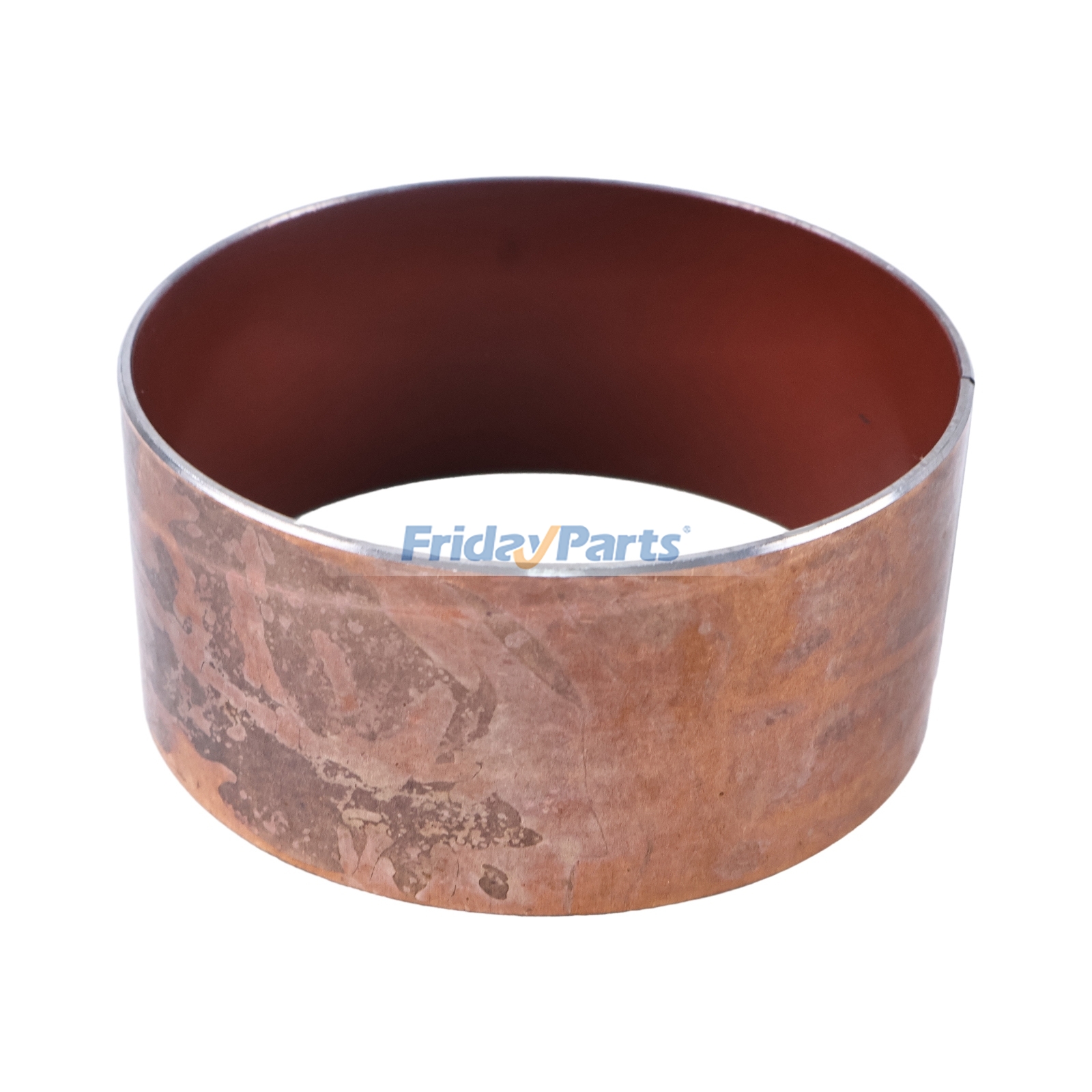 Sleeve Bearing Bushing for Engine,Excavator