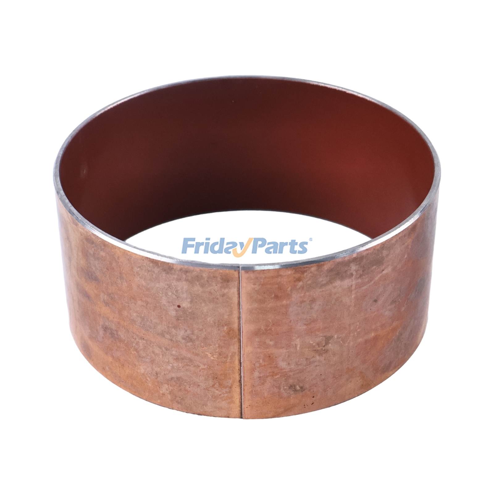 Engine,Excavator Sleeve Bearing Bushing