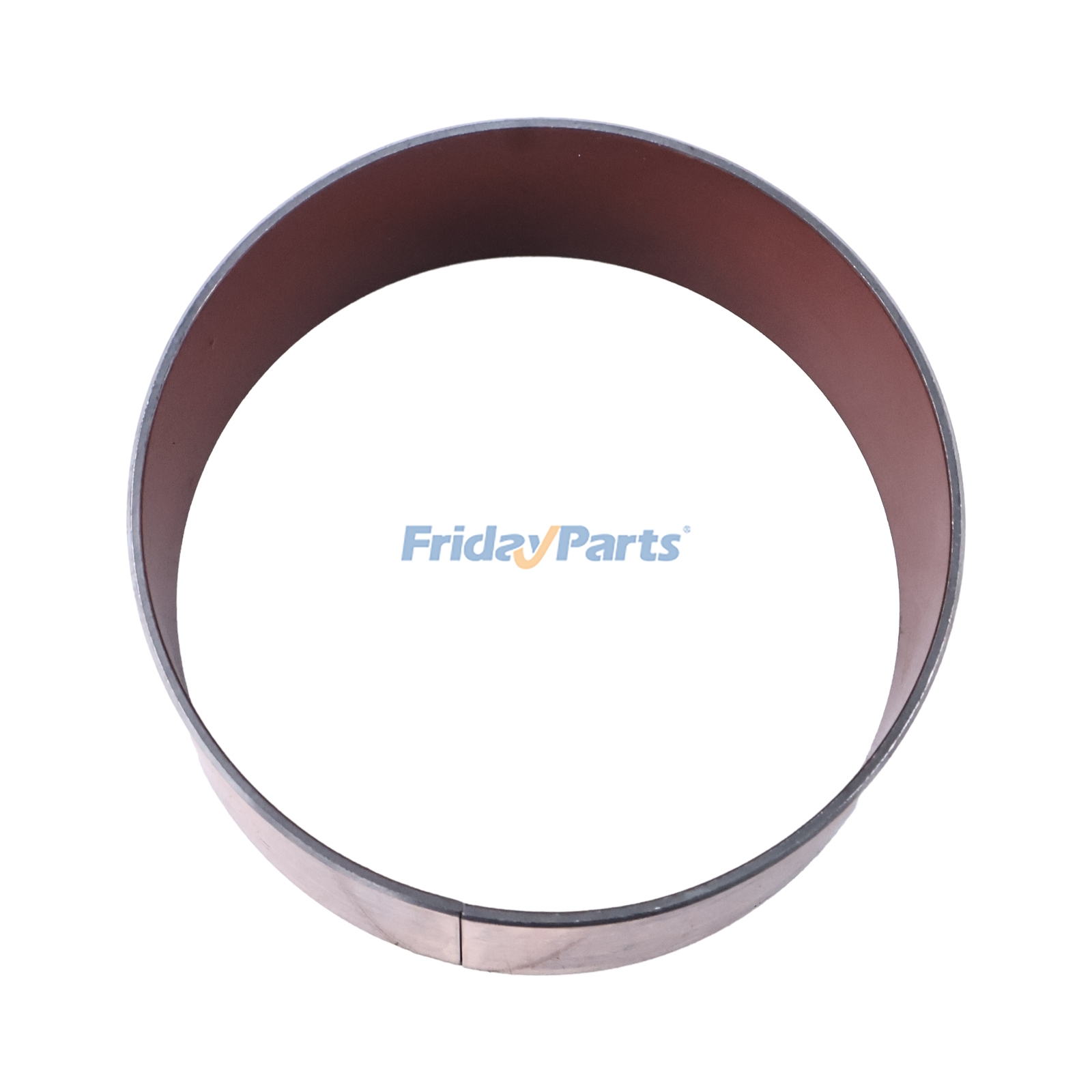 Sleeve Bearing Bushing compatible with Engine,Excavator