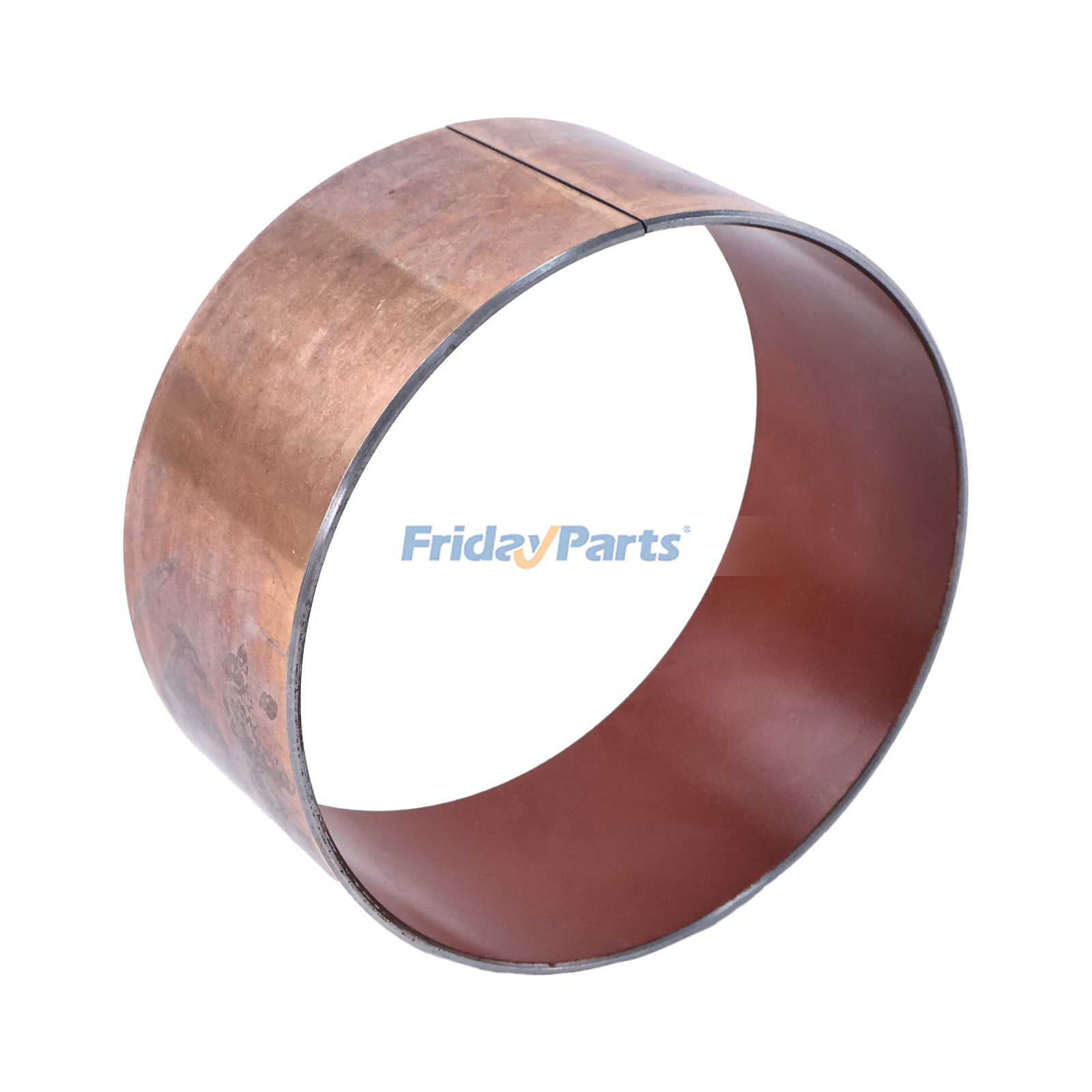 Sleeve Bearing 155-9190 for Caterpillar CAT Engine 3196 Excavator 365B L