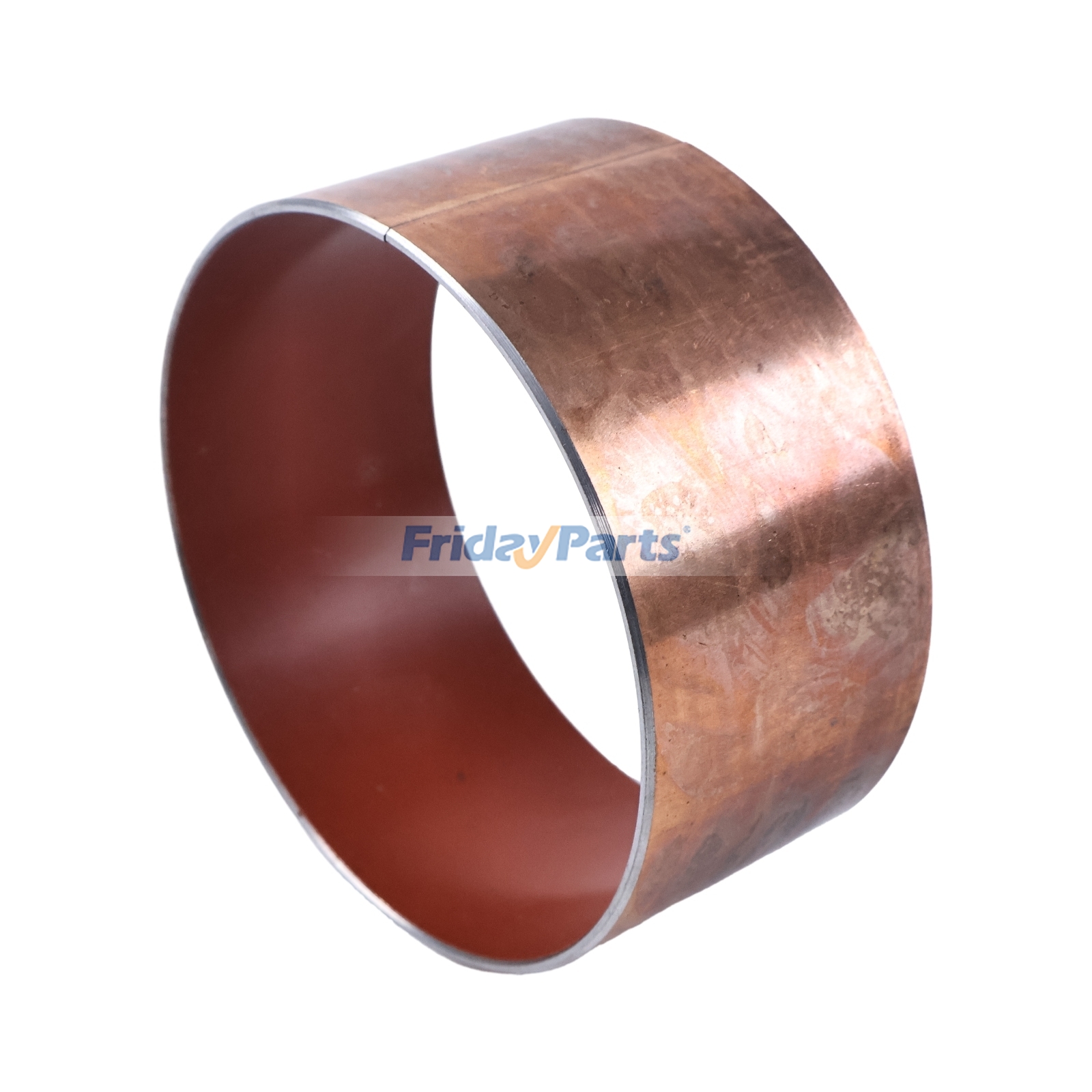  Sleeve Bearing Bushing For CAT