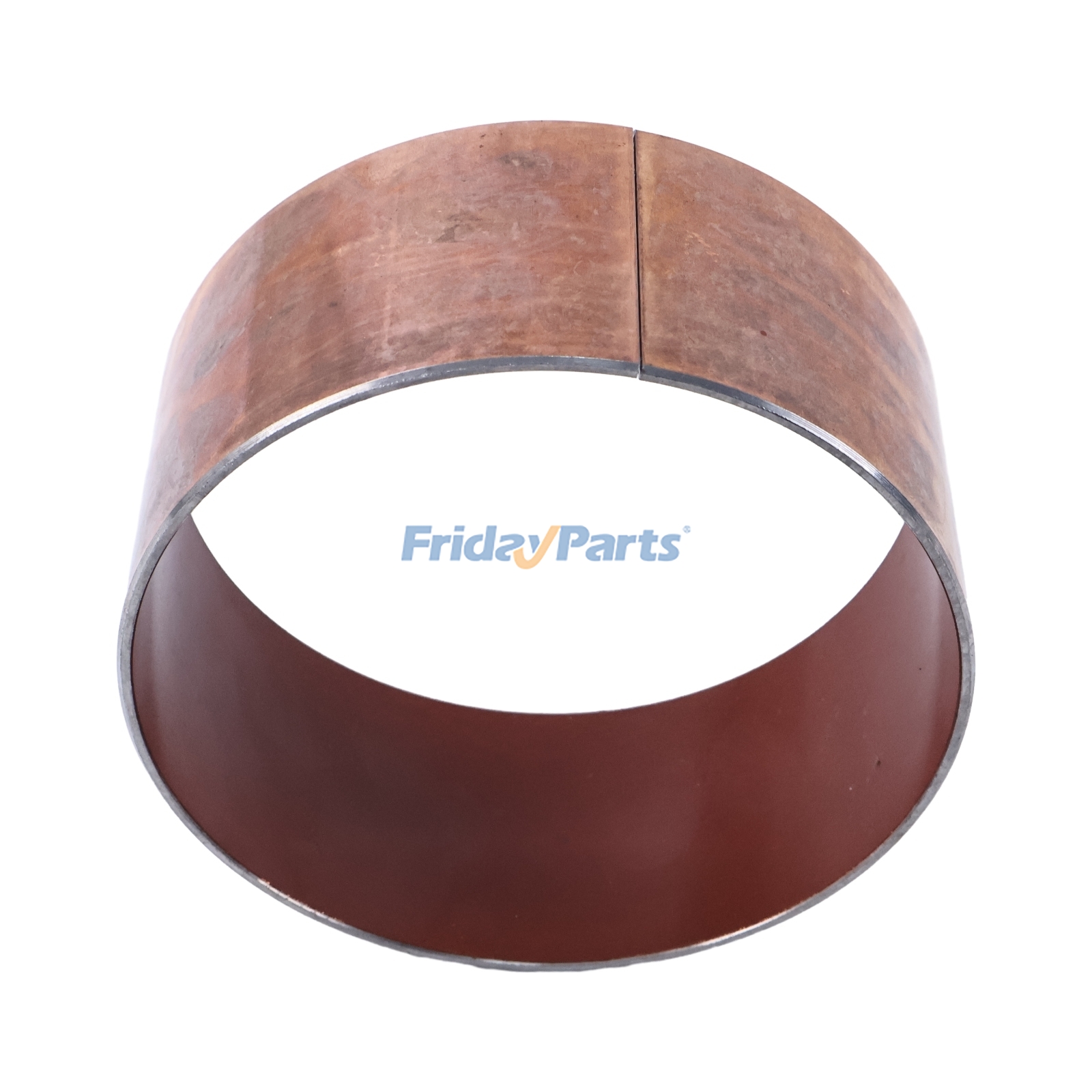 FridayParts Sleeve Bearing Bushing