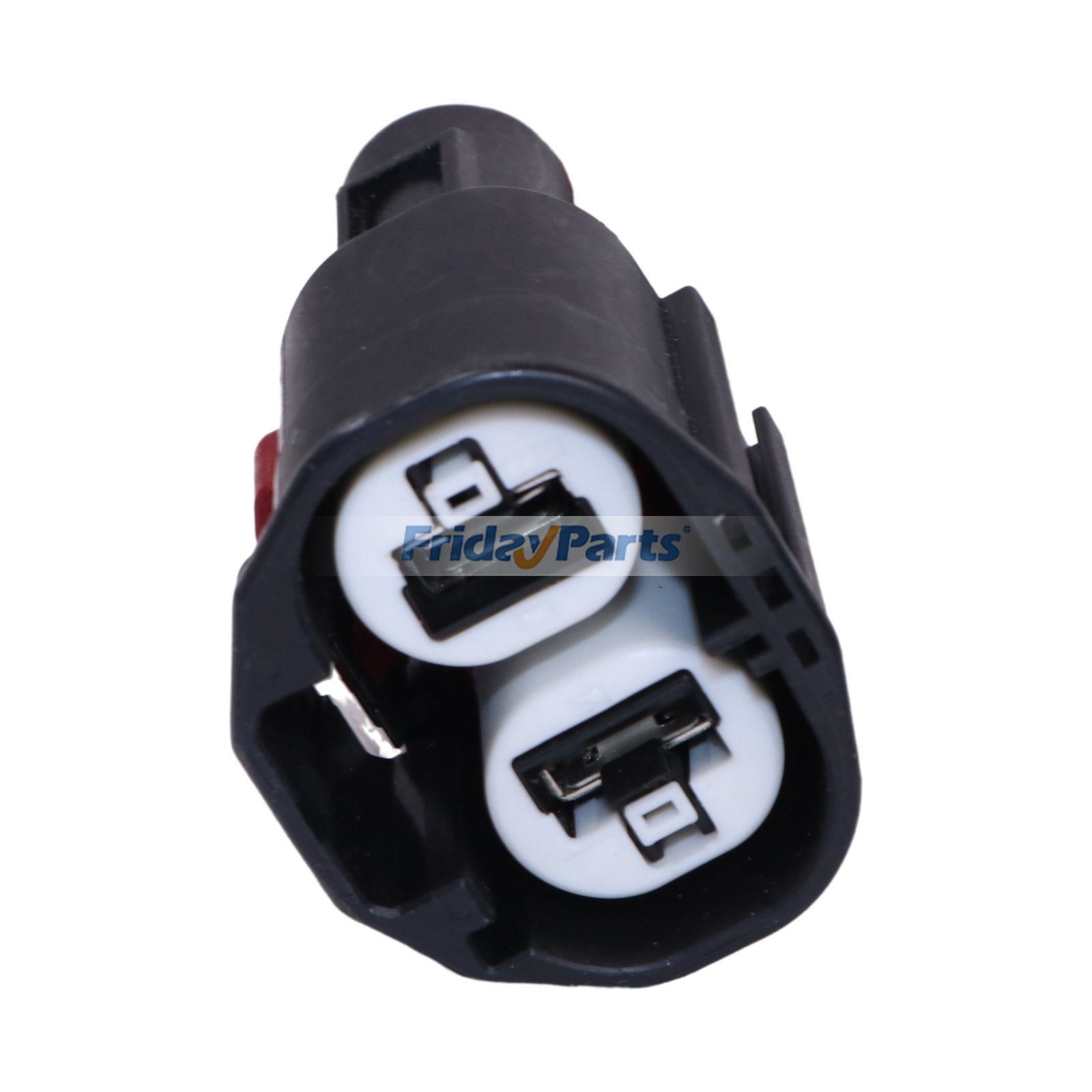 Faisceau de pompe de direction assistée de FridayParts