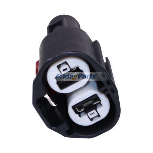 New OEM Mercury Verado Power Steering Pump Harness - 12 Foot Cable, Part #8M0150104 (1-Year Warranty)