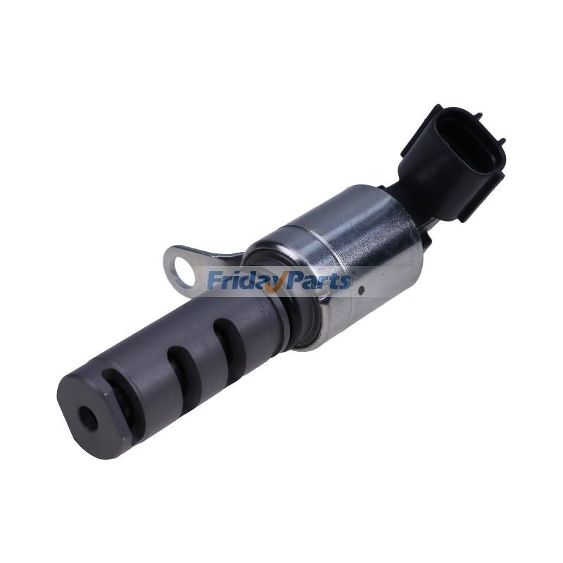 Électrovanne de contrôle d'huile de distribution VVT 15330-B1020 pour Toyota Rush Daihatsu Terios Bego J200 J210 2006-2016
