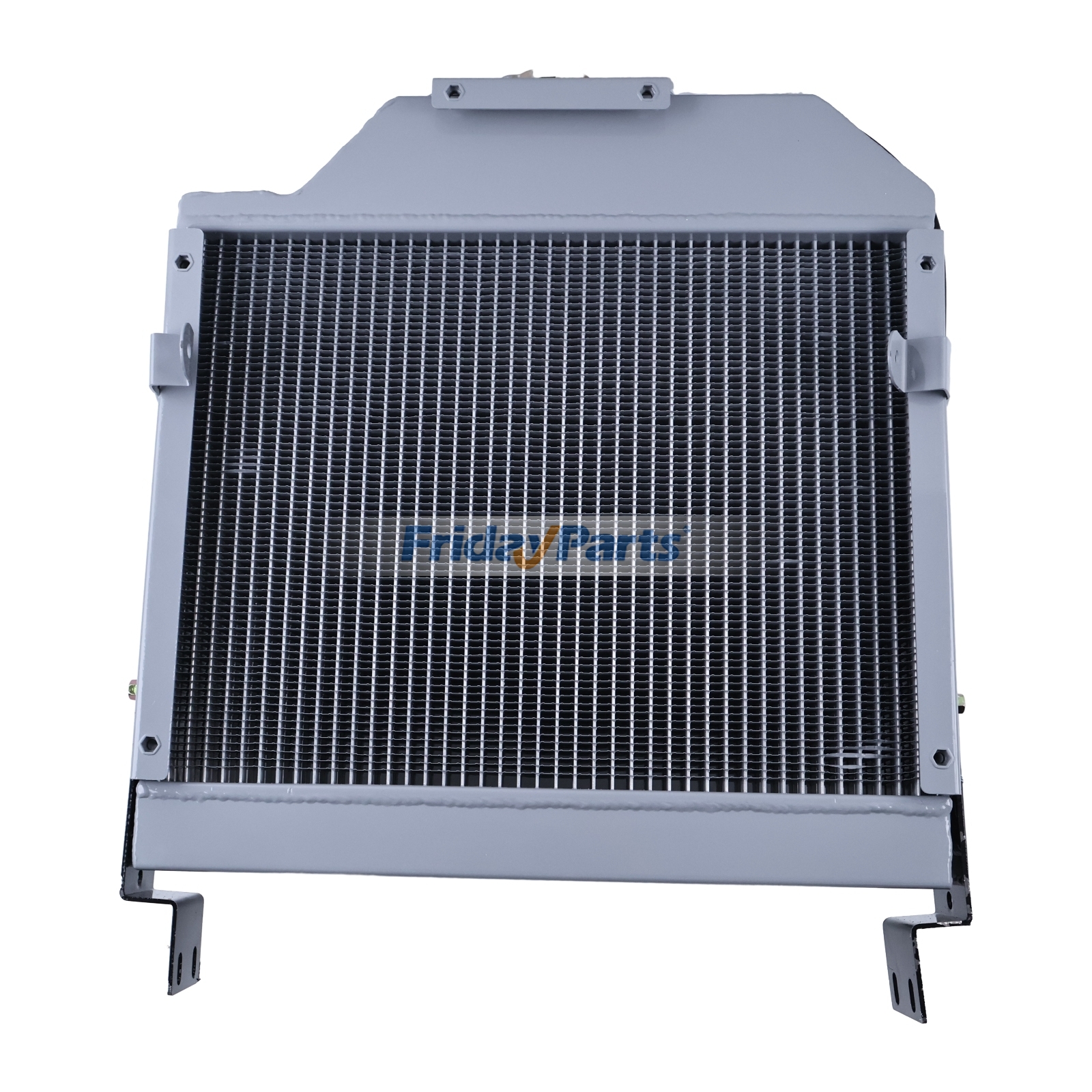 Radiateur de FridayParts