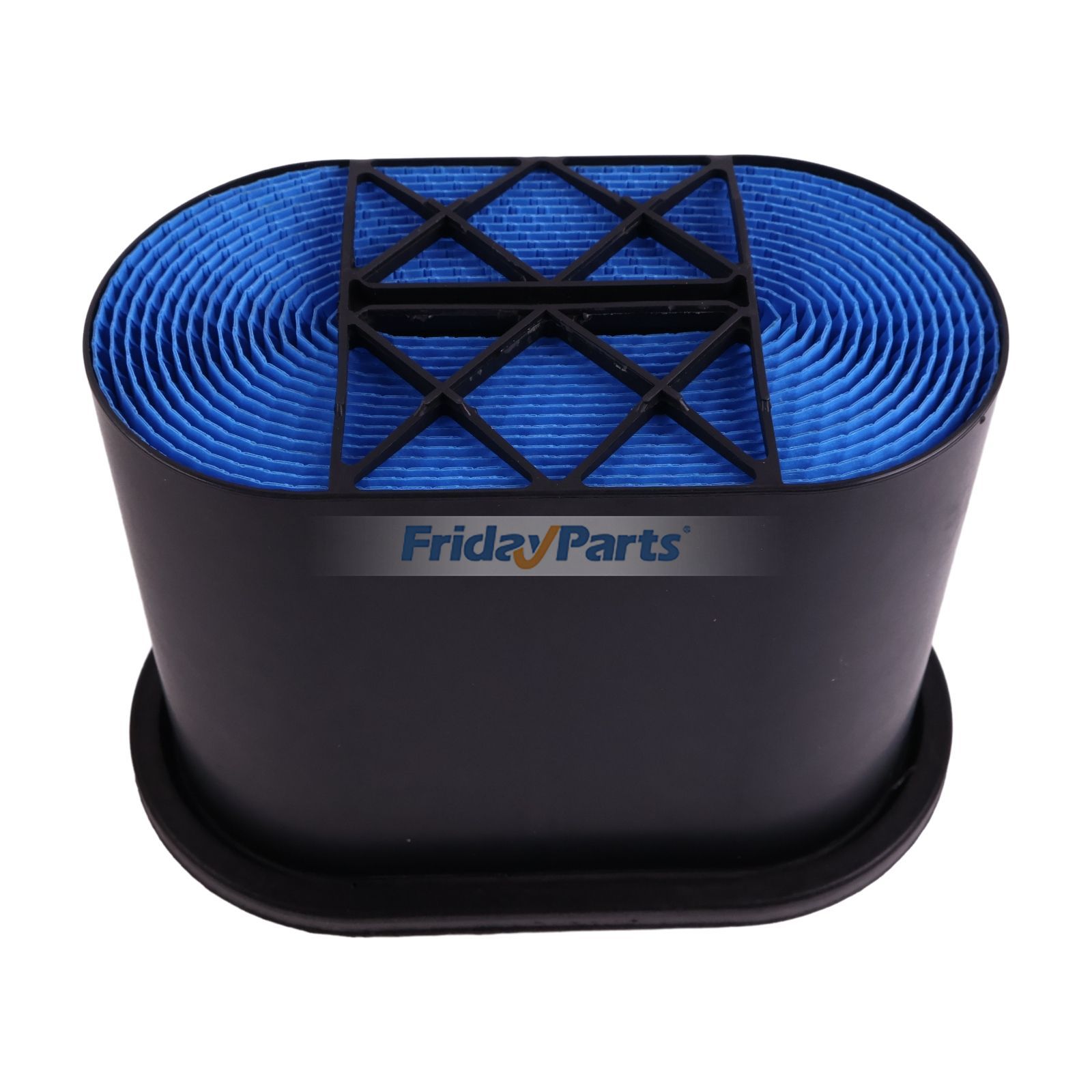 Luftfilterfür Lader