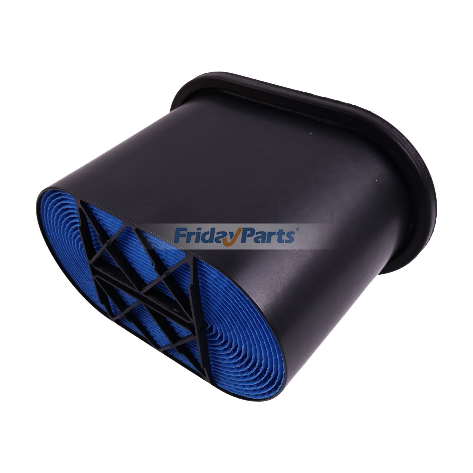 LuftfilterFür VOLVO