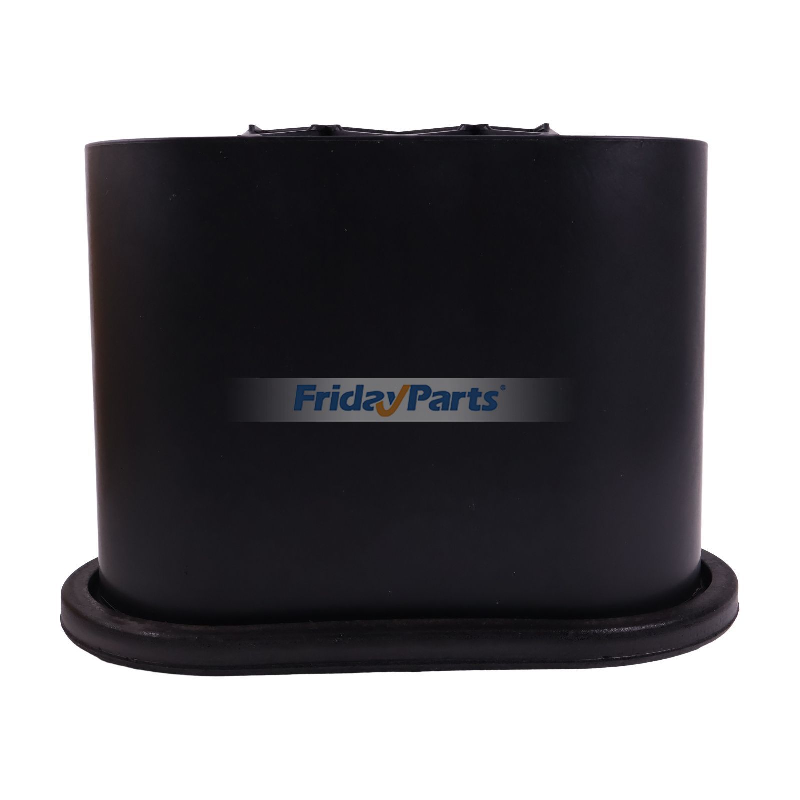 FridayParts Luftfilter