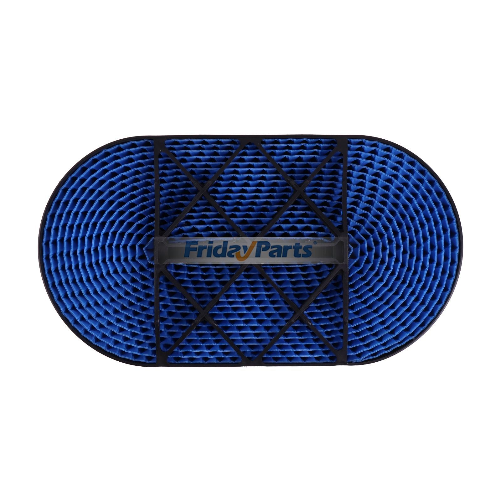 Luftfilter 17422711 für Volvo-Lader MC110C MC115C MC135C MCT125C MCT135C MCT145Cfür Für VOLVO