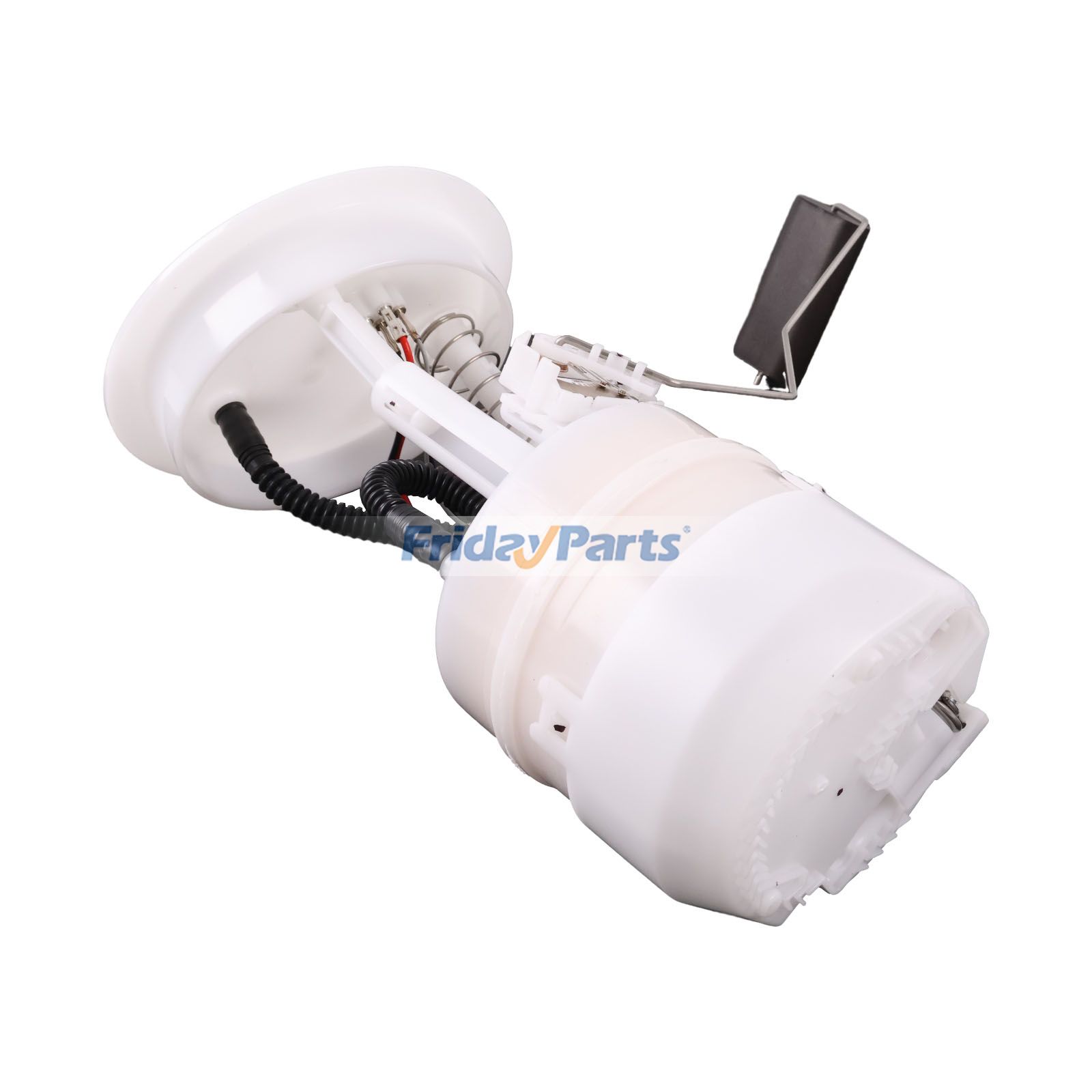 Kraftstoffpumpenmodulbaugruppe 16119807103 für Mini Cooper Countryman Paceman R60 R61 2010-2016 1.6L