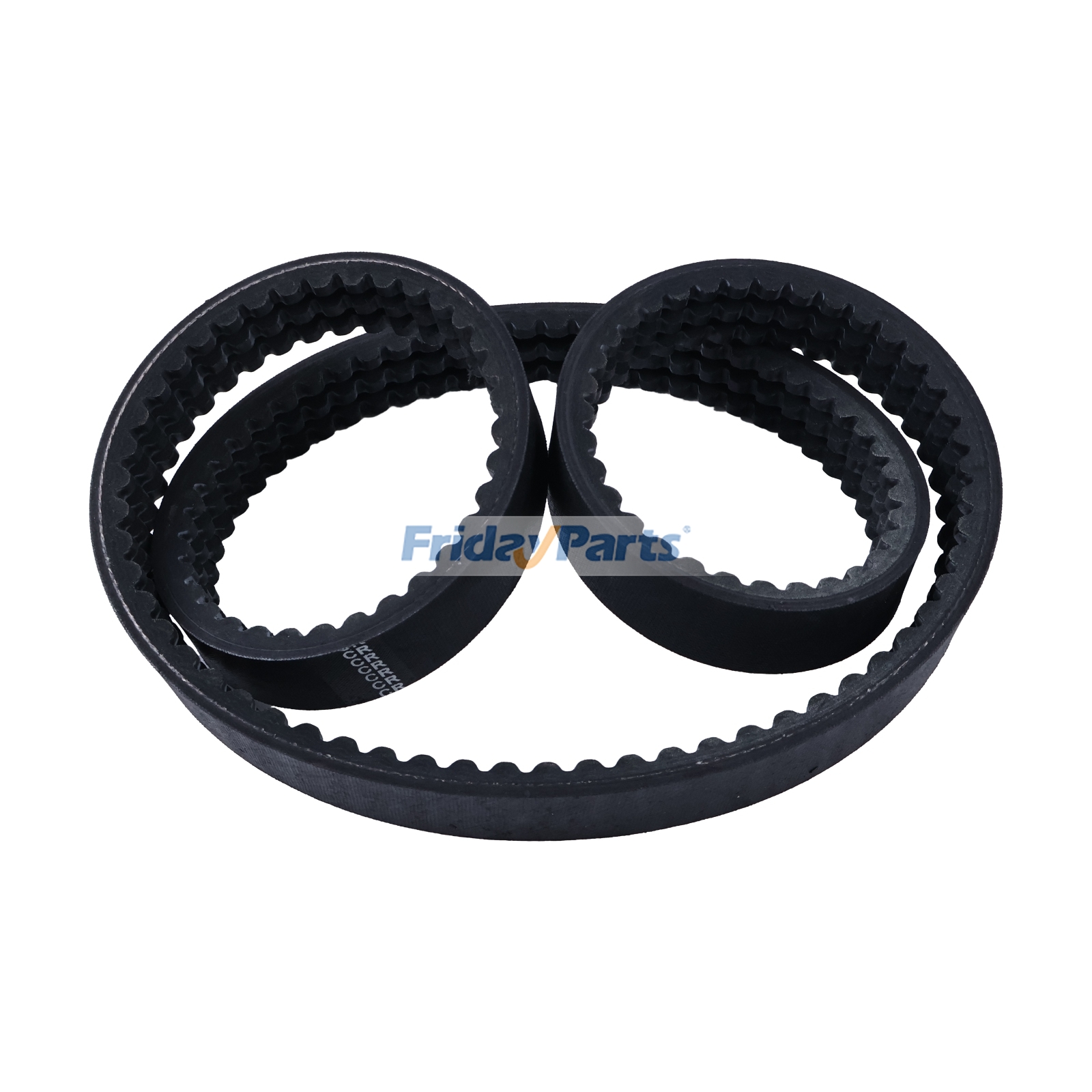 Drive Pump Belt Toolcat for Loader