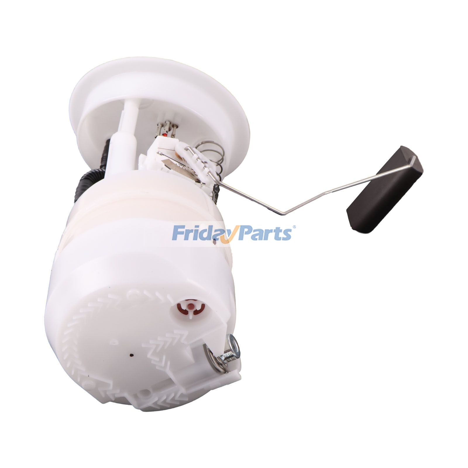 Kraftstoffpumpenmodulbaugruppefür Fahrzeug