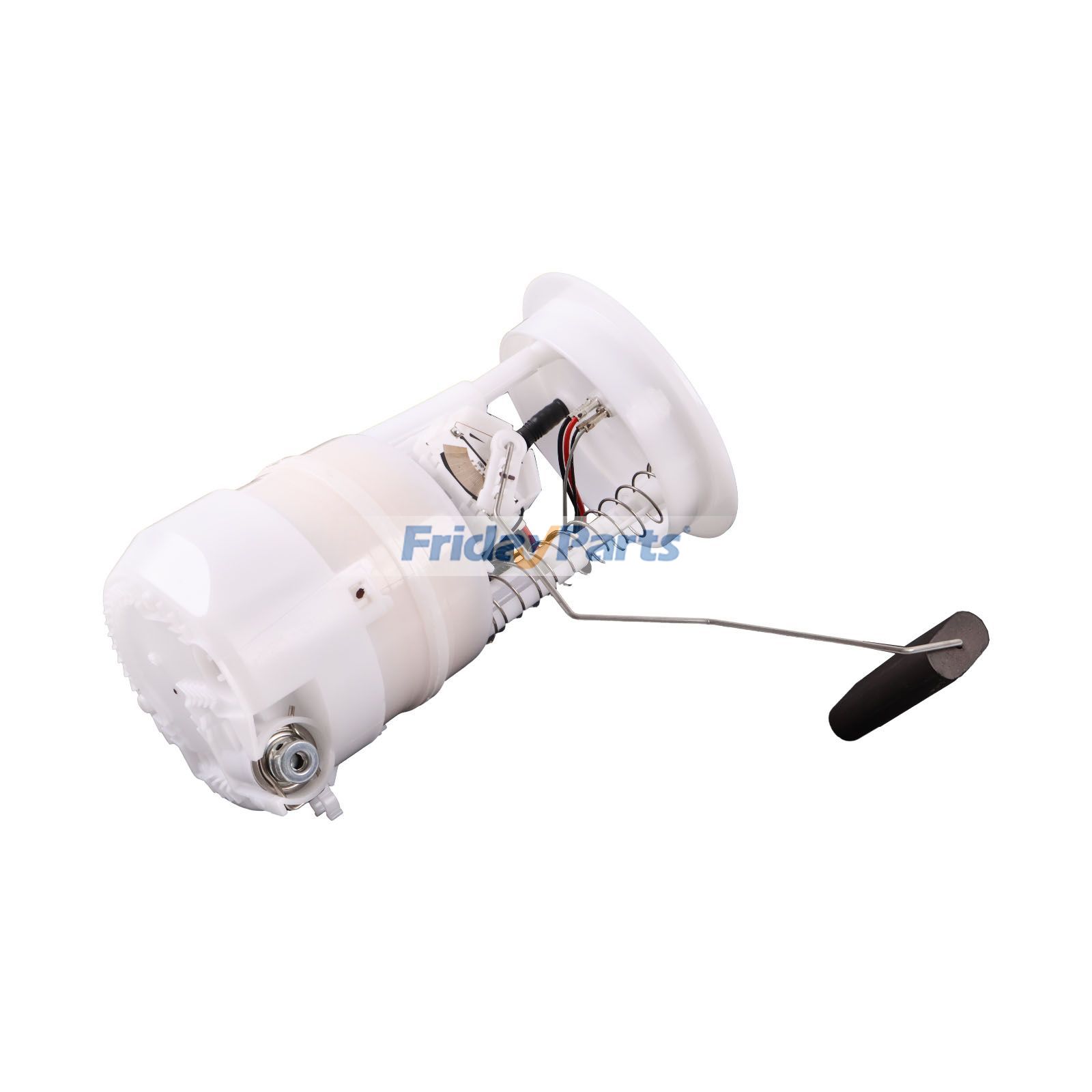 FridayParts Kraftstoffpumpenmodulbaugruppe
