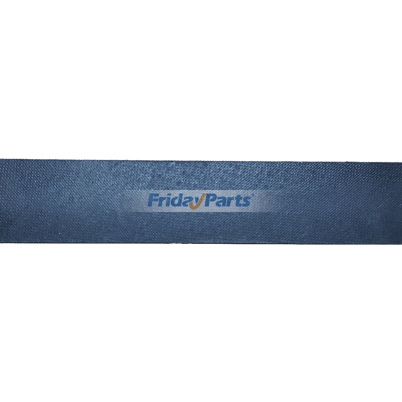 Drive Pump Belt Toolcat compatible with Loader