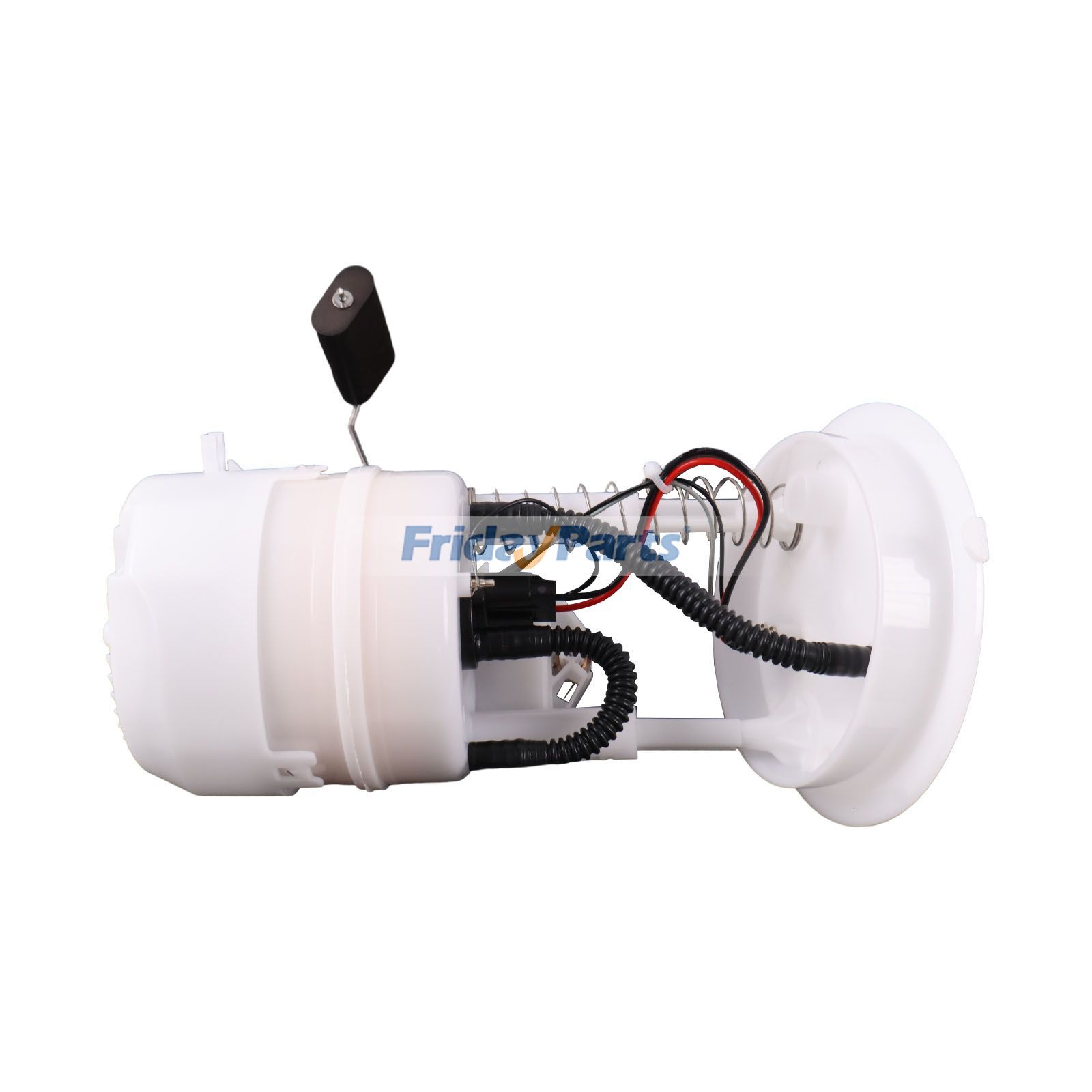 KraftstoffpumpenmodulbaugruppeFür andere Marken