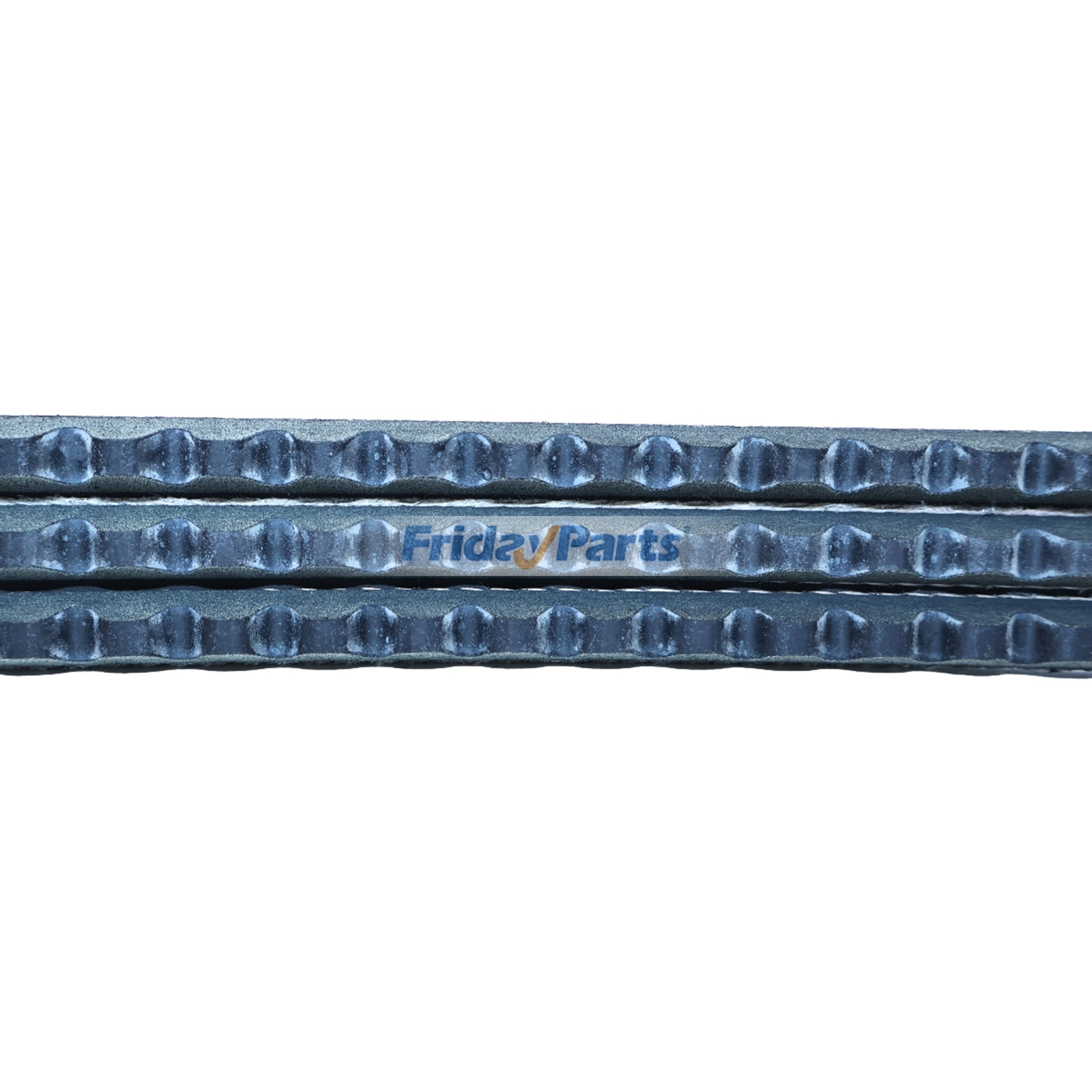  Drive Pump Belt Toolcat For BOBCAT