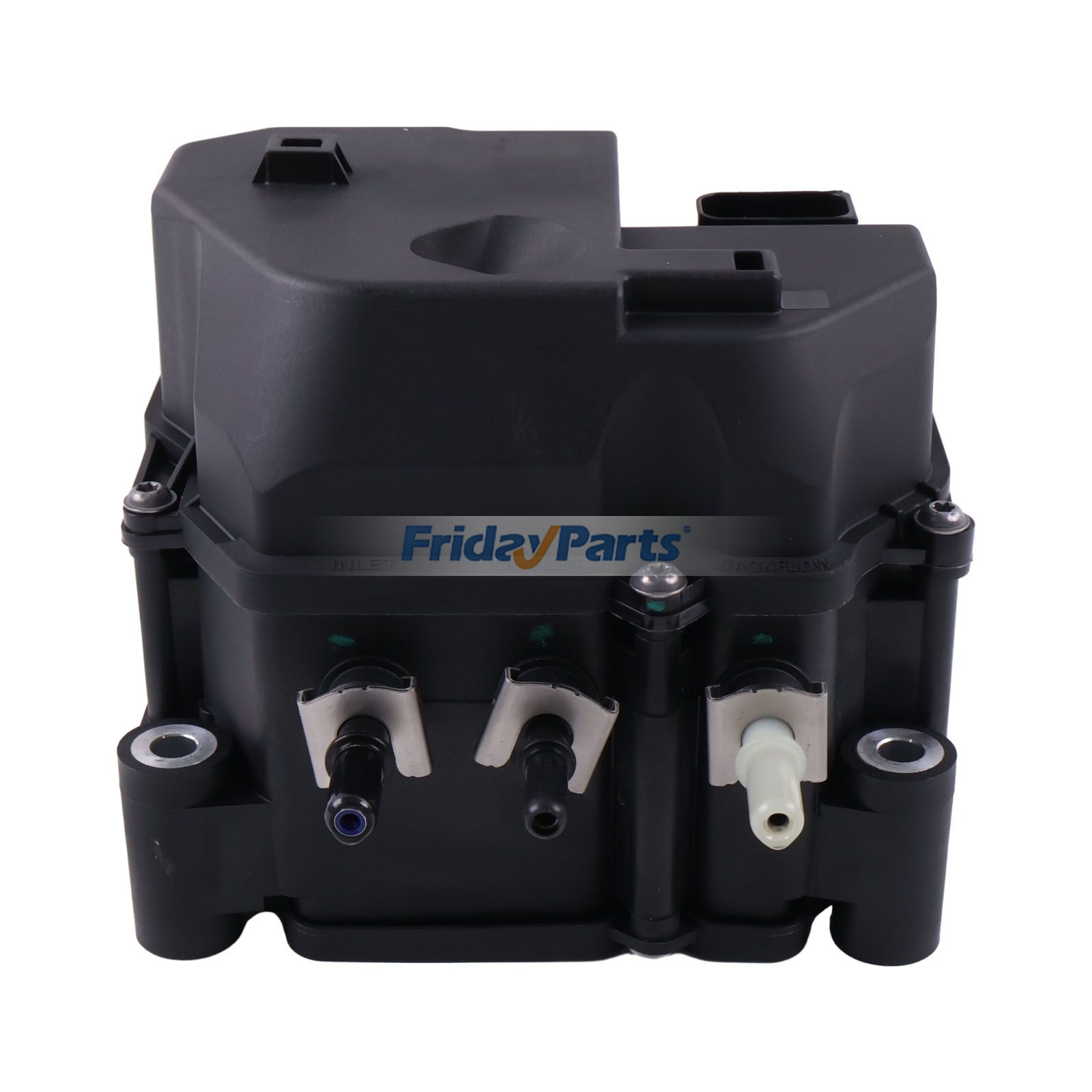 Def Urea Pump  in Stock in China