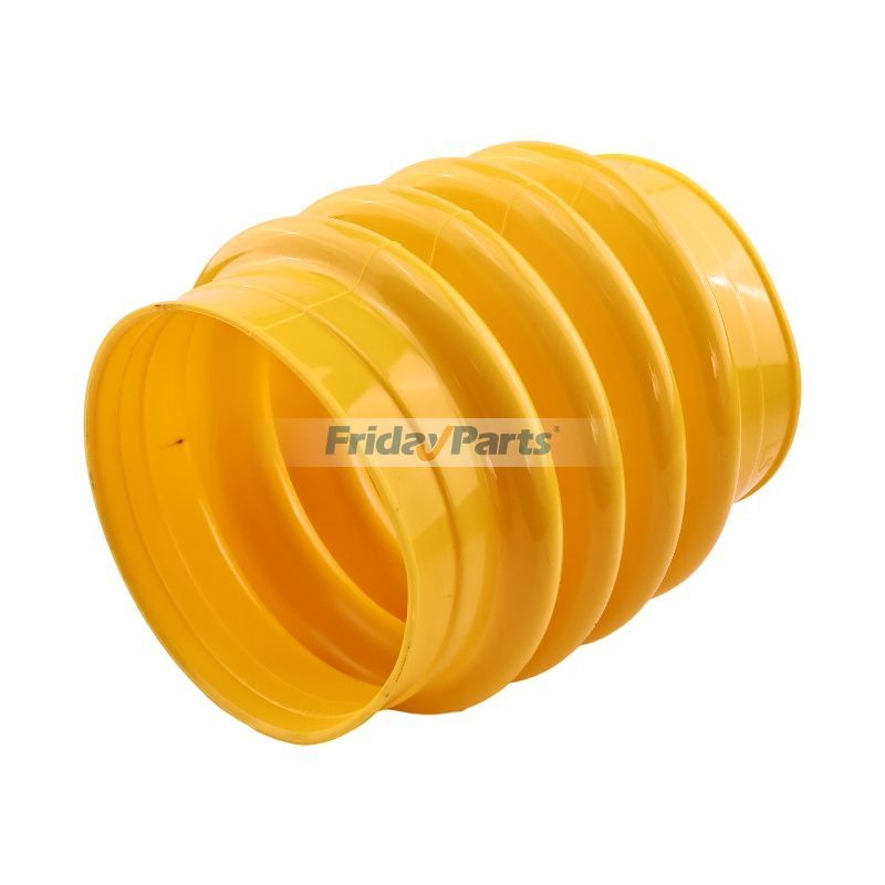 Yellow Bellows 5001006882 1006882 for Wacker Neuson Jumping Jack Rammer BS60 BS600 BS70 BS700 DS70 DS72Y