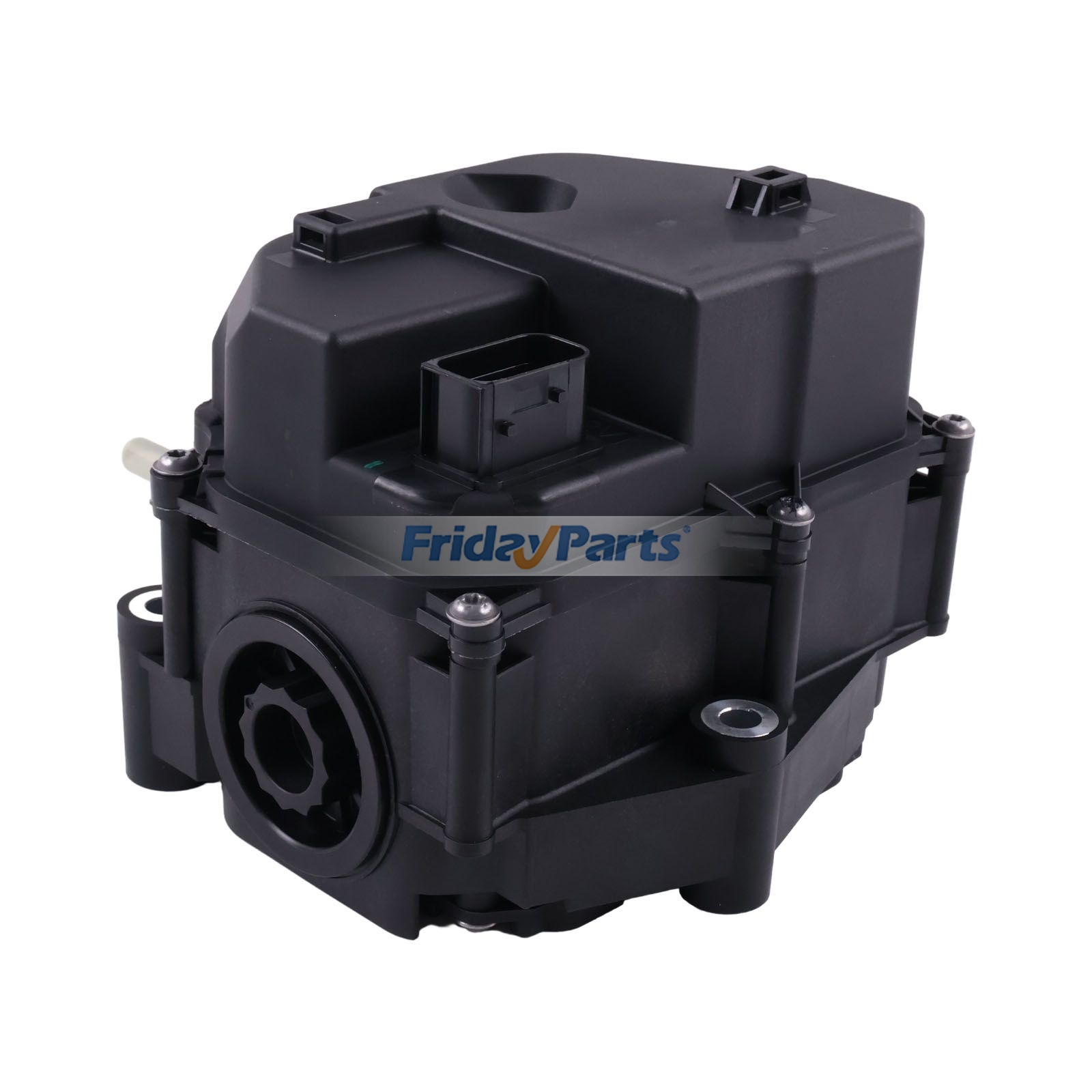  Def Urea Pump  For CASE,For Ford