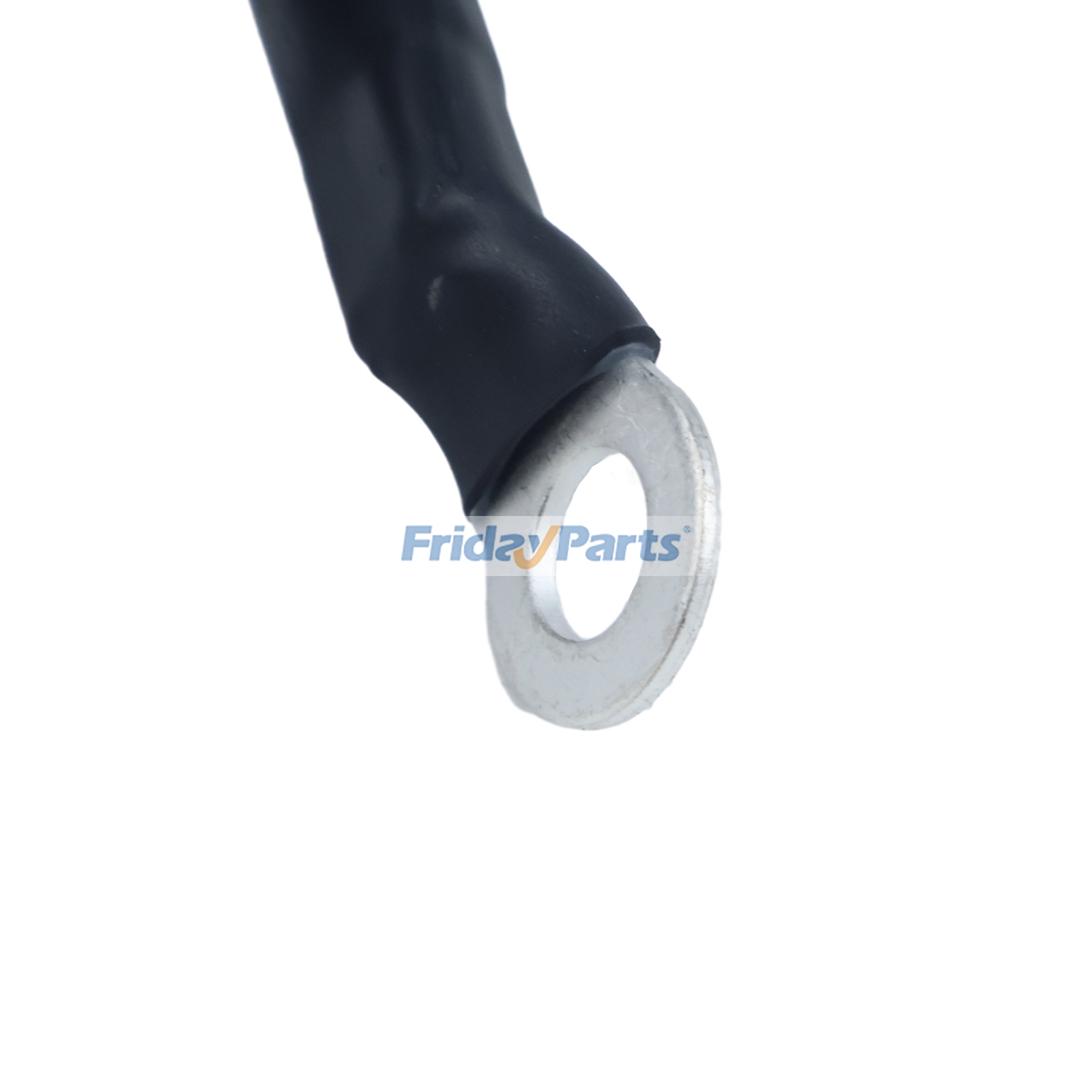 peça essencial para Equipamento para Neve