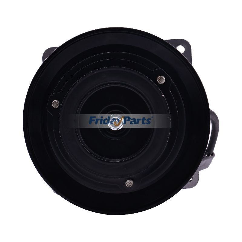  A/C Compressor 6030 7020 8430 For JOHN DEERE