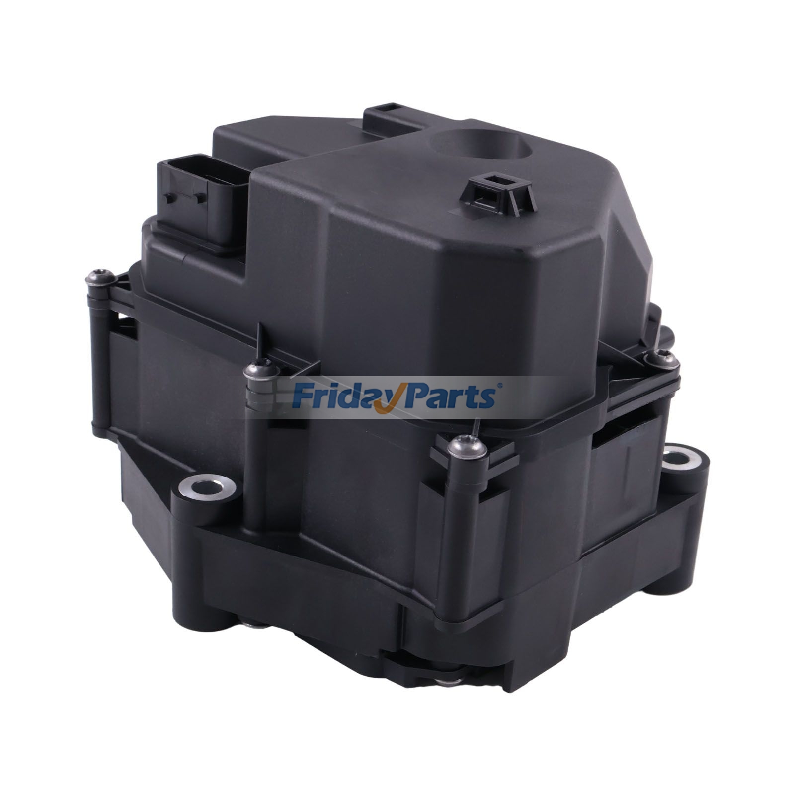 Loader,Tractor,Vehicle Def Urea Pump 