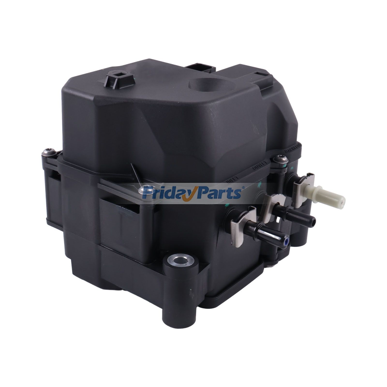 Def Urea Pump  for Loader,Tractor,Vehicle