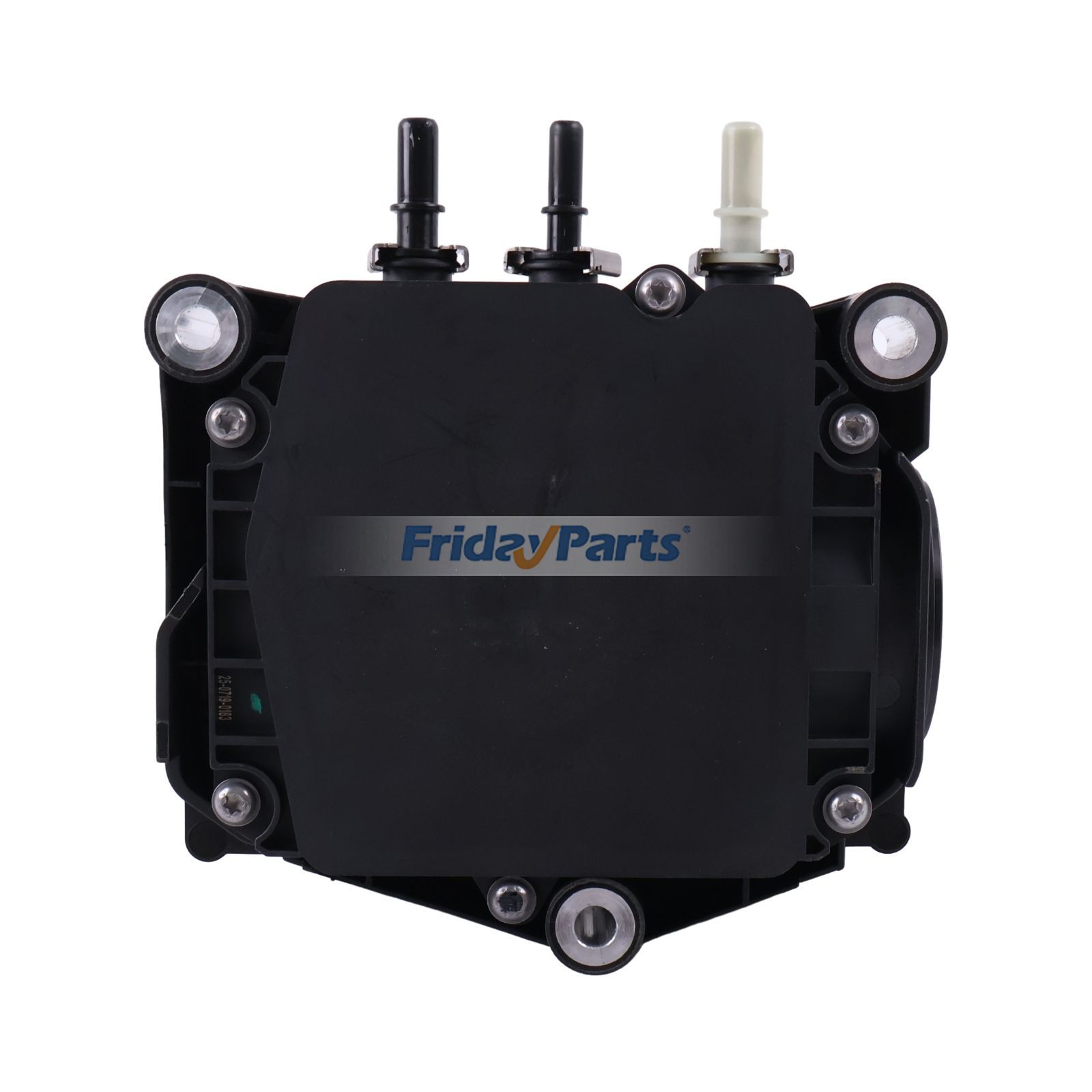 12V Def Urea Pump 0444110007 47750812 for CASE Loader TR340 TV380 SR270 SV300 SV340 580N 590SN