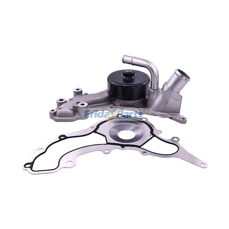FridayParts Wasserpumpe