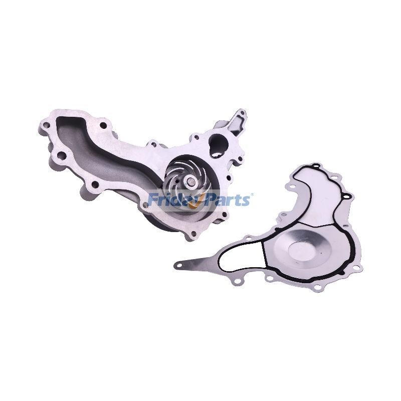 WasserpumpeFür andere Marken