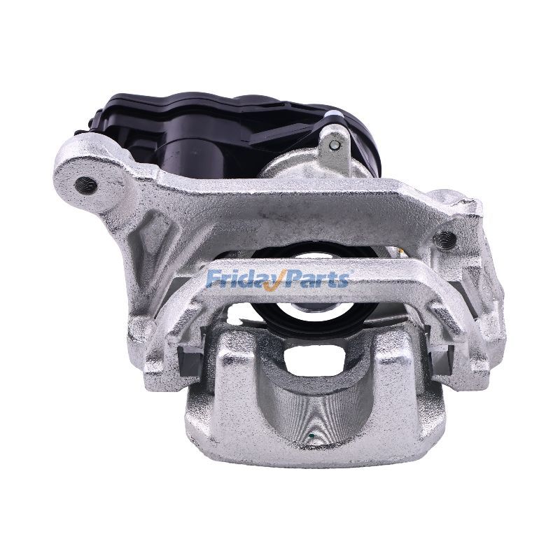 Mitsubishi用車両用ブレーキキャリパー