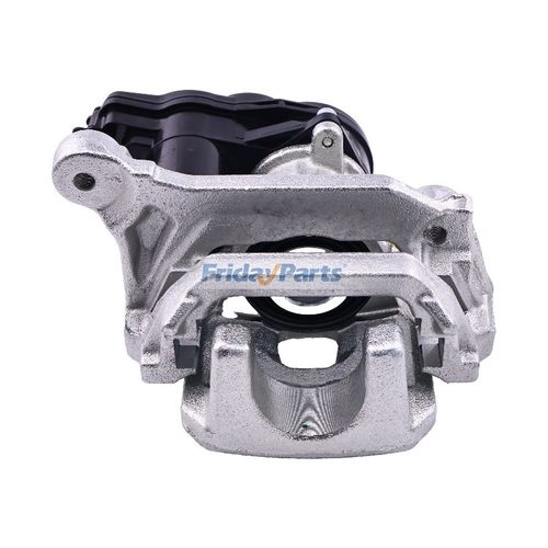 Moteur - Omabeta - Moteur Synchronisé Robuste, Durable et Facile à Moteur - Omabeta - Moteur Synchronisé Robuste, Durable et Facile à