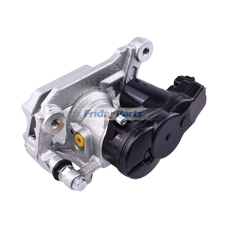 Mitsubishi用ブレーキキャリパー