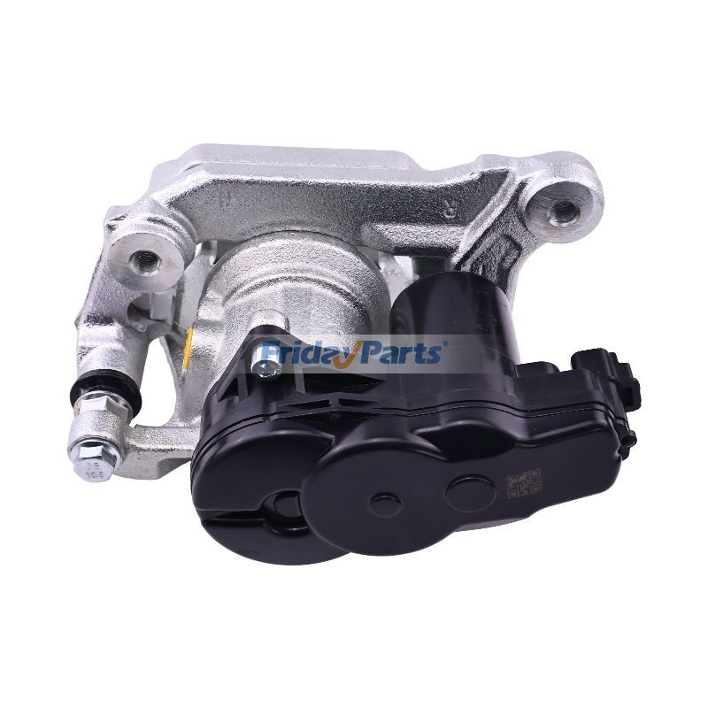 FridayPartsのブレーキキャリパー