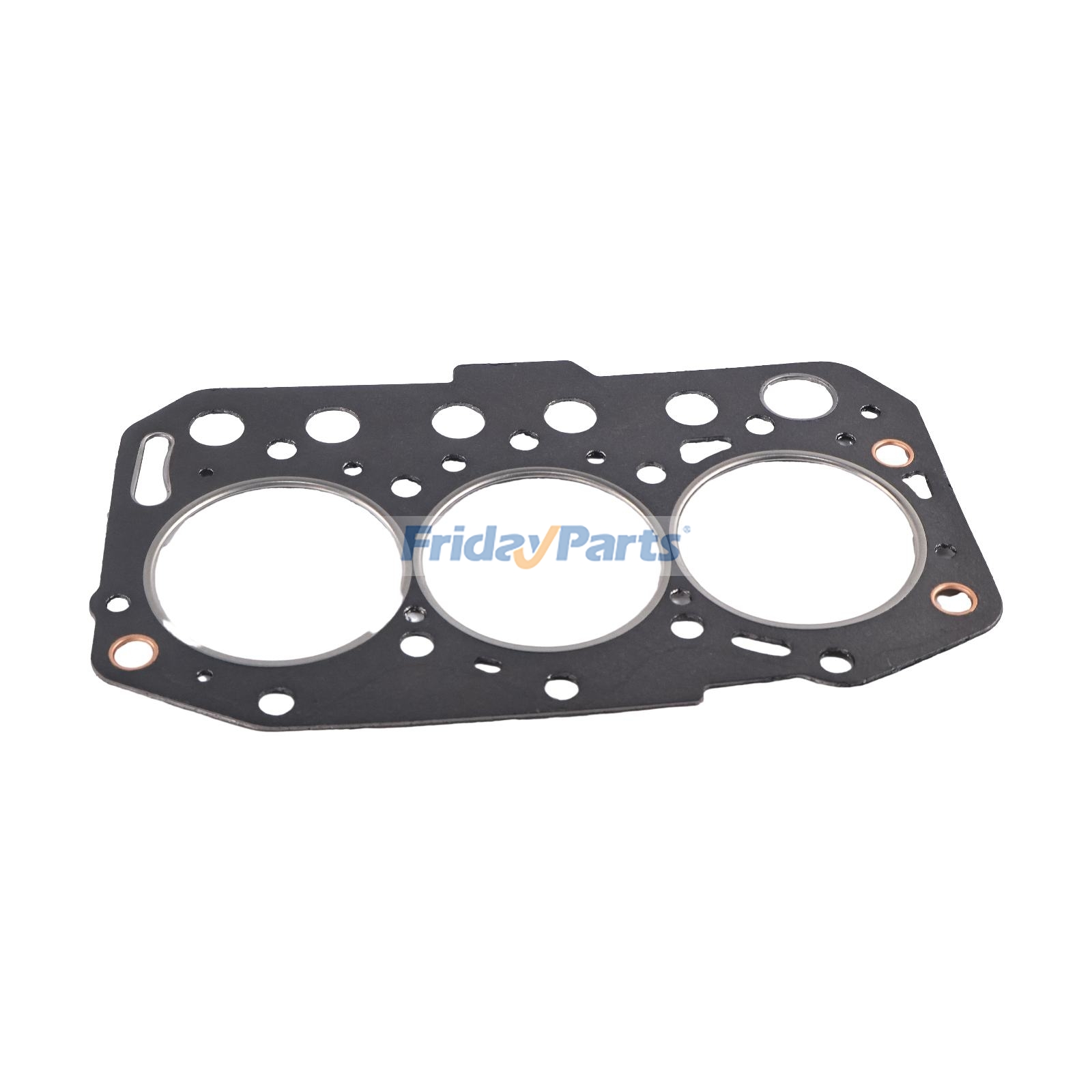 Cylinder Head Gasket for Engine