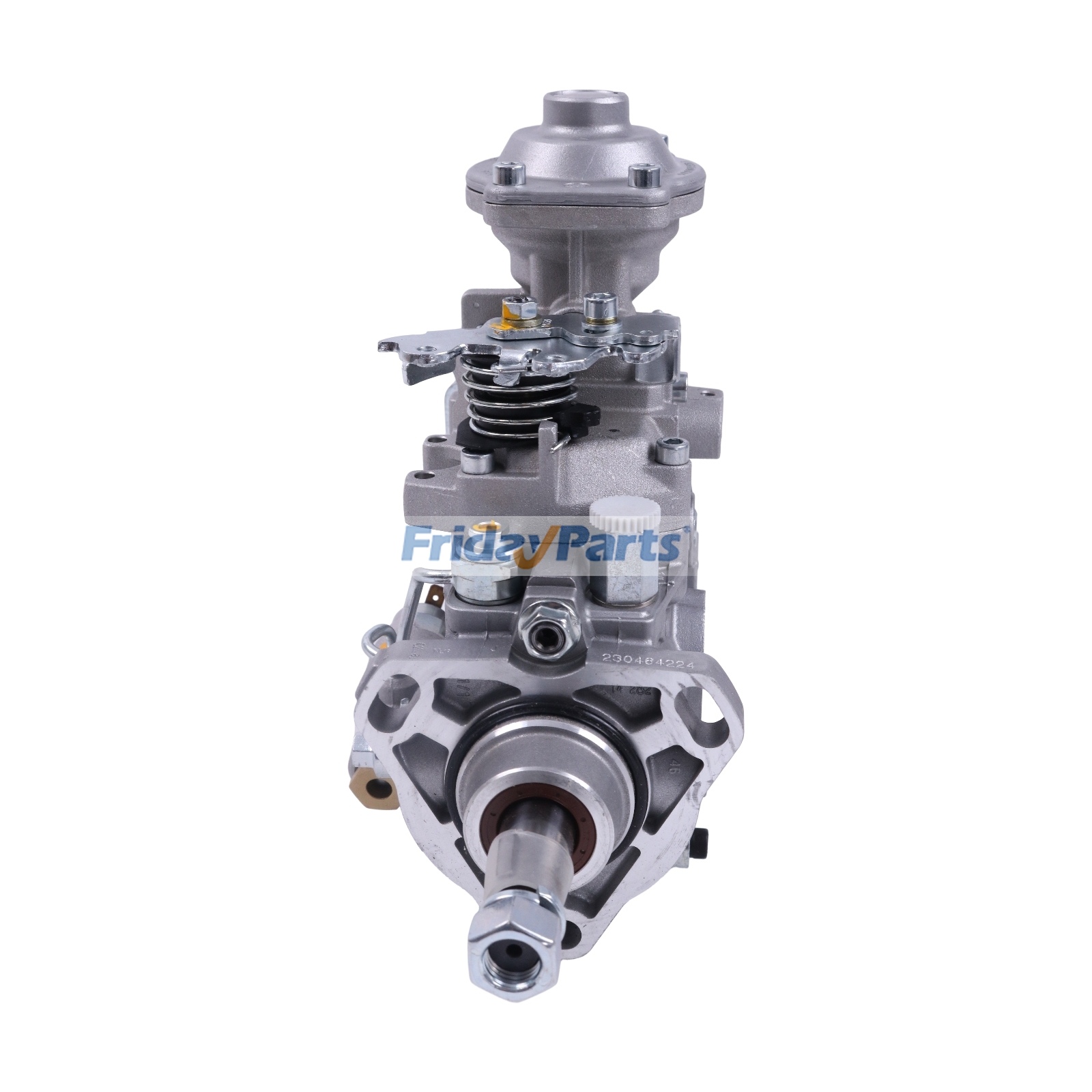  Fuel Injection Pump For Bosch