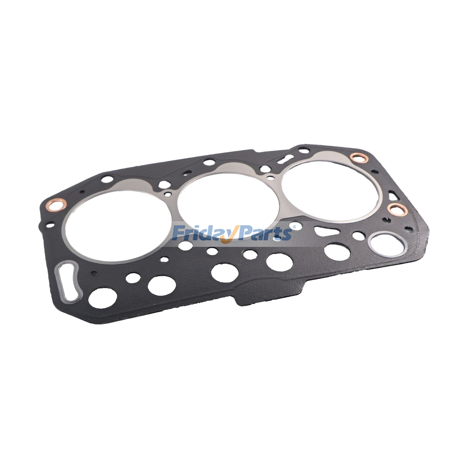 Engine Cylinder Head Gasket